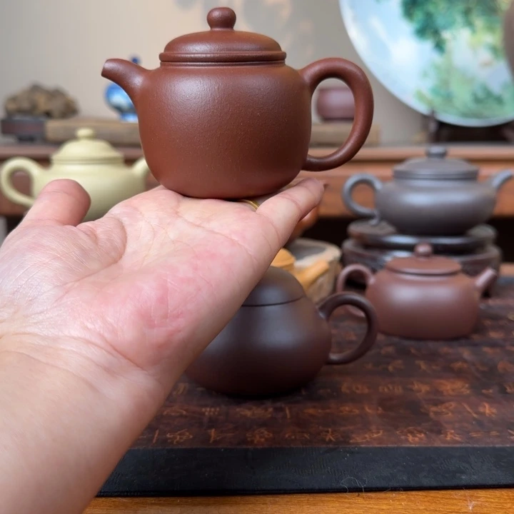 紫砂茶壶666666666676666