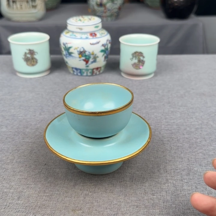 瓷片瓷器瓷器瓷器瓷器瓷器