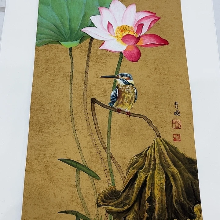 雨***浓国画赵育国哈哈哈哈哈哈哈哈哈