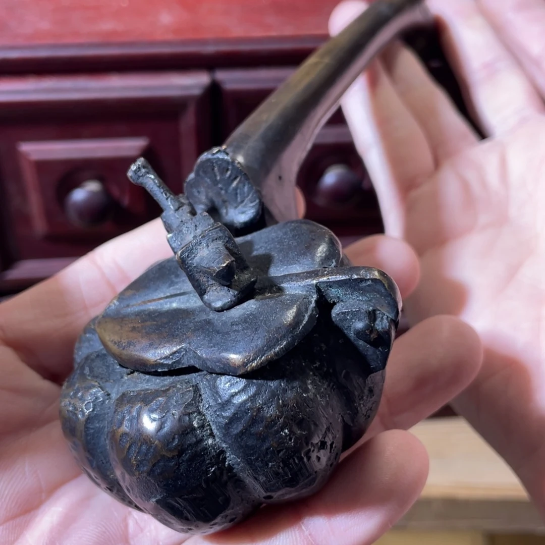 紫砂中古商品默认微瑕请咨询