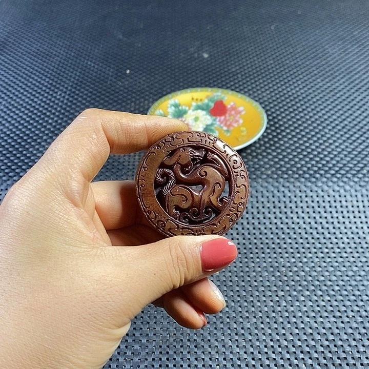 闪购链接一图一物