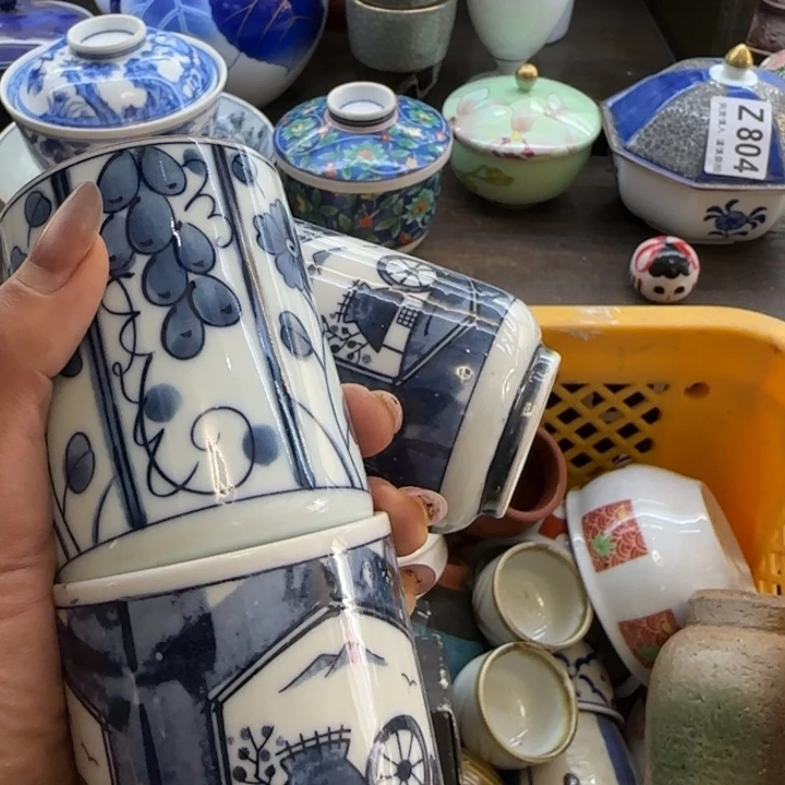 @****瓷片一物一拍感谢支持