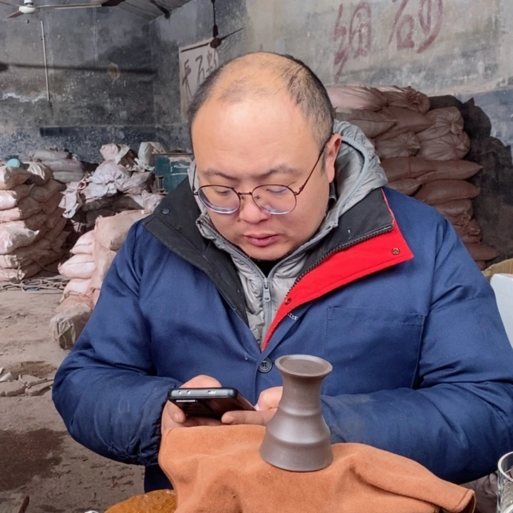 紫砂茶壶777777666666666667666