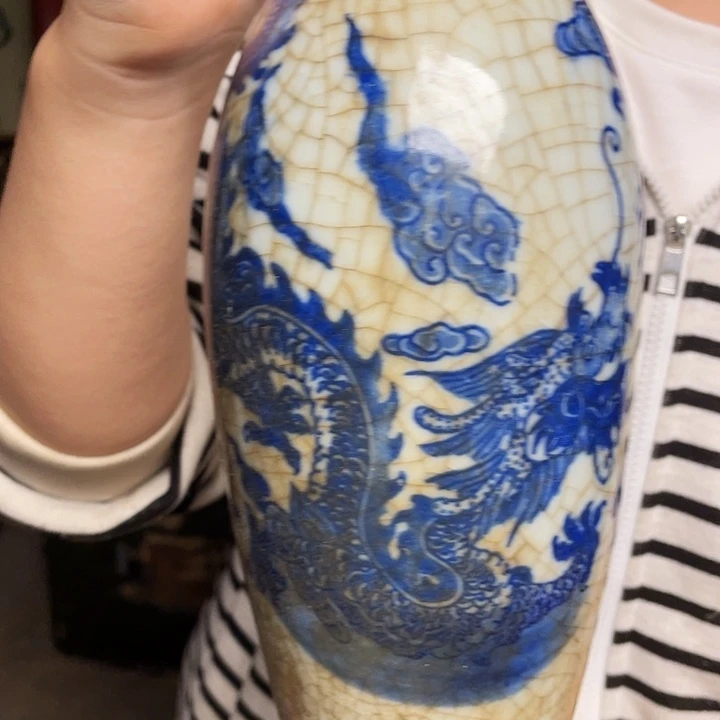 瓷瓷瓷瓷瓷瓷瓷瓷瓷瓷