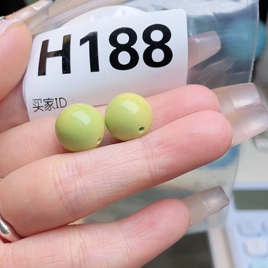 珠珠、老型、三通、墩子空竹（直播间选货为准）