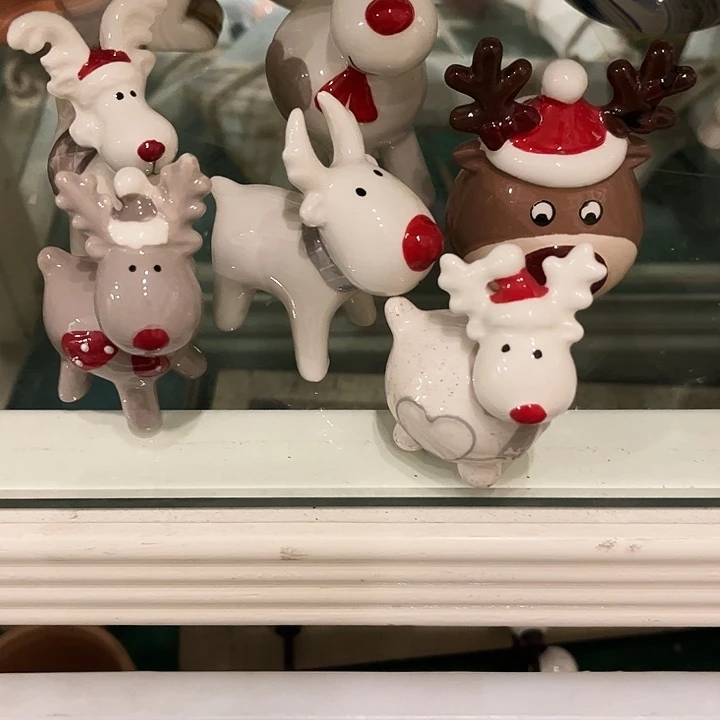 全***)陶微xia特卖满38包邮