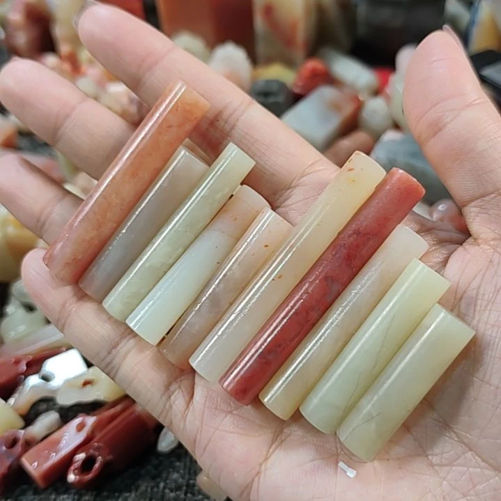 老挝石0548585858858548448