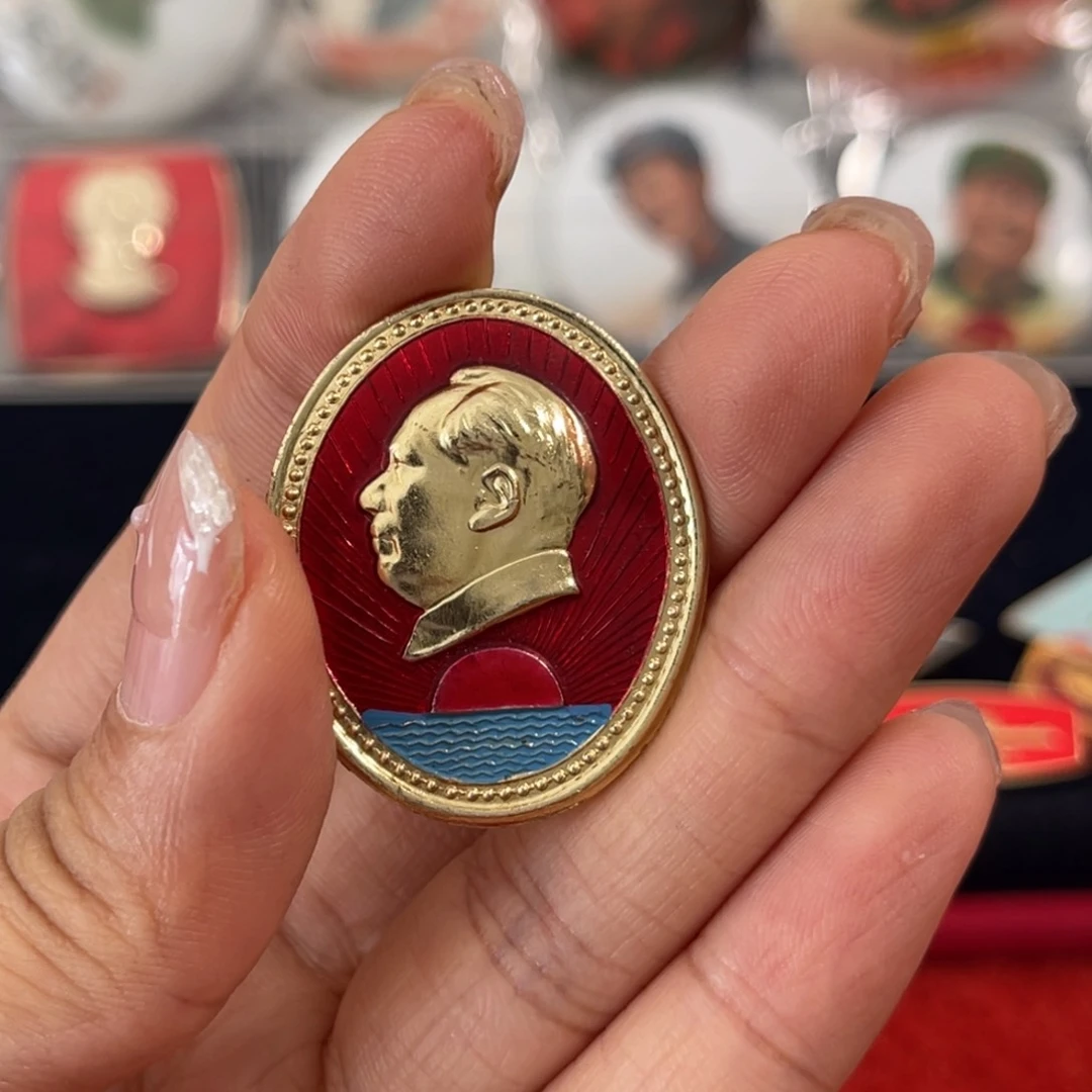 铝大*1111111111111111