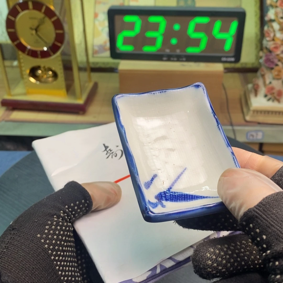 摆件精品精品精品