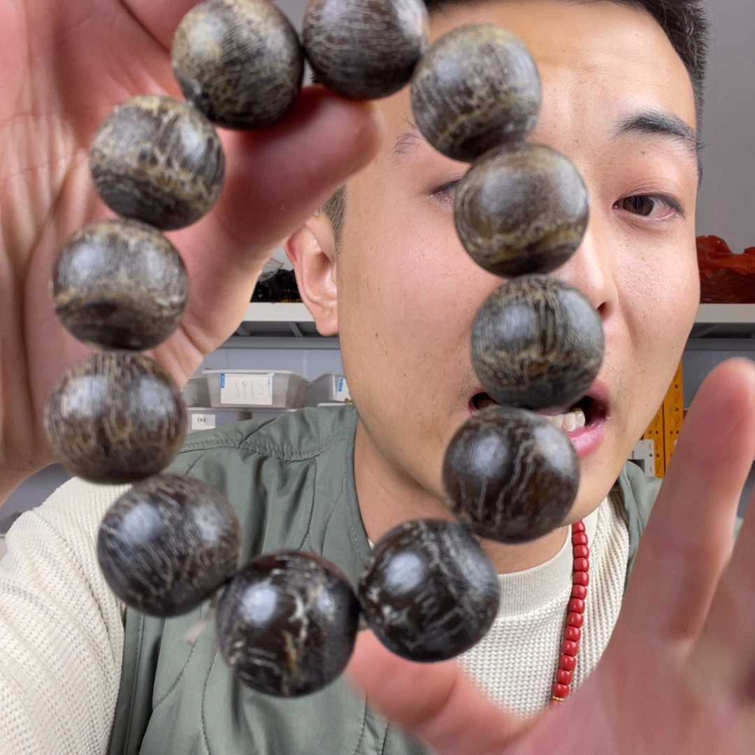 缅甸花梨（花梨木类）409