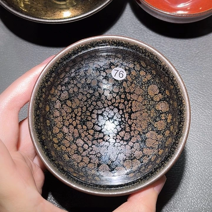 茶盏乐乐乐乐乐乐乐乐乐乐乐