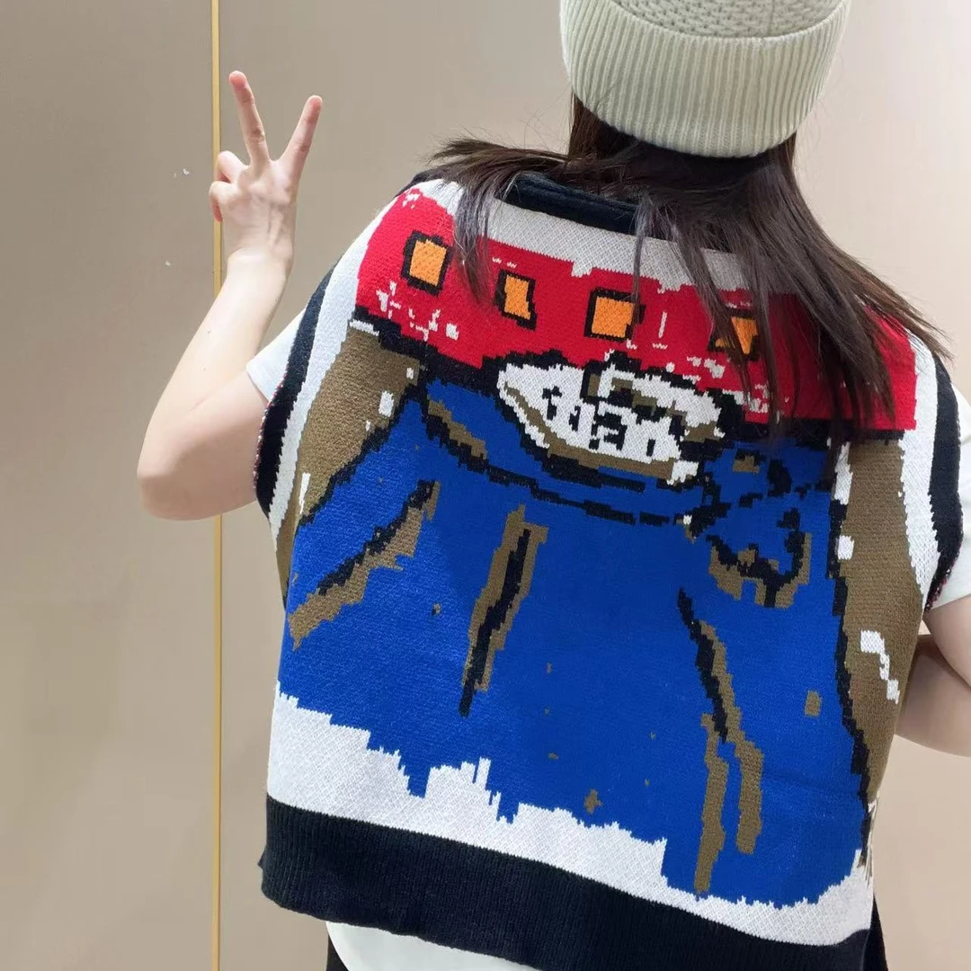 围巾保暖格子百搭时尚高档流苏红色围脖双面长款披肩经典122655