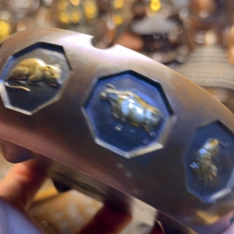 直播间专属链接所见即所得