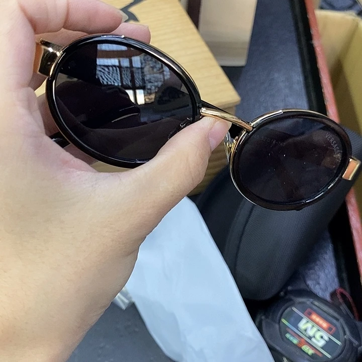 海外陶瓷茶具日化