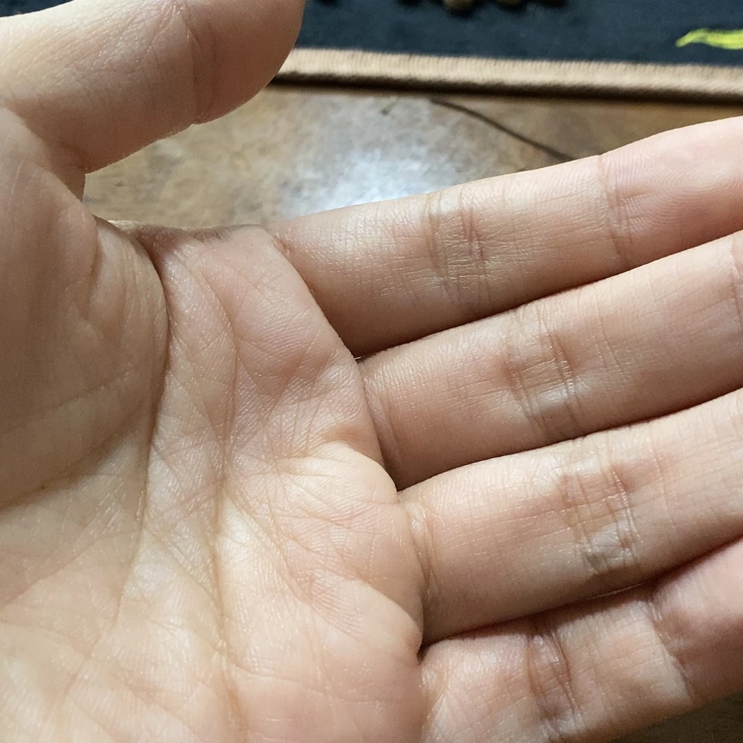 沉香皂2块一份（福利品