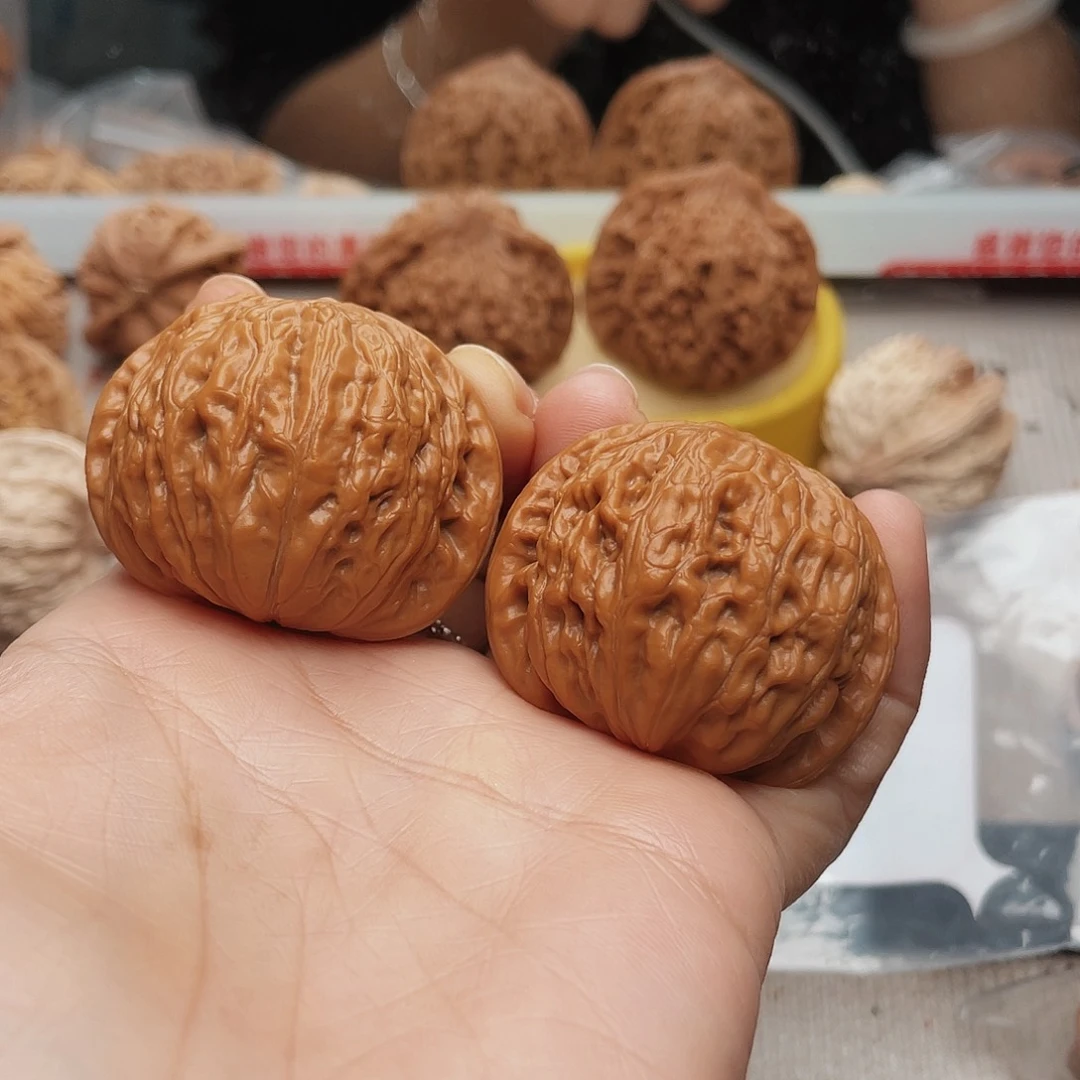 骑***车42铁锤和他最讨厌你