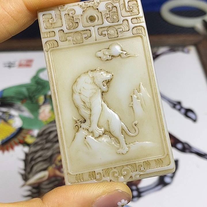 紫砂支持七天无理由