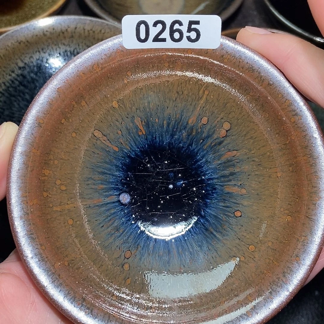 茶盏88888888888888888