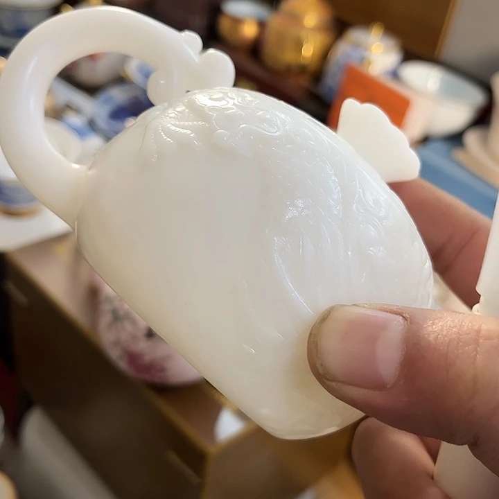 老郭冰种壶撤柜高端茶器大清仓