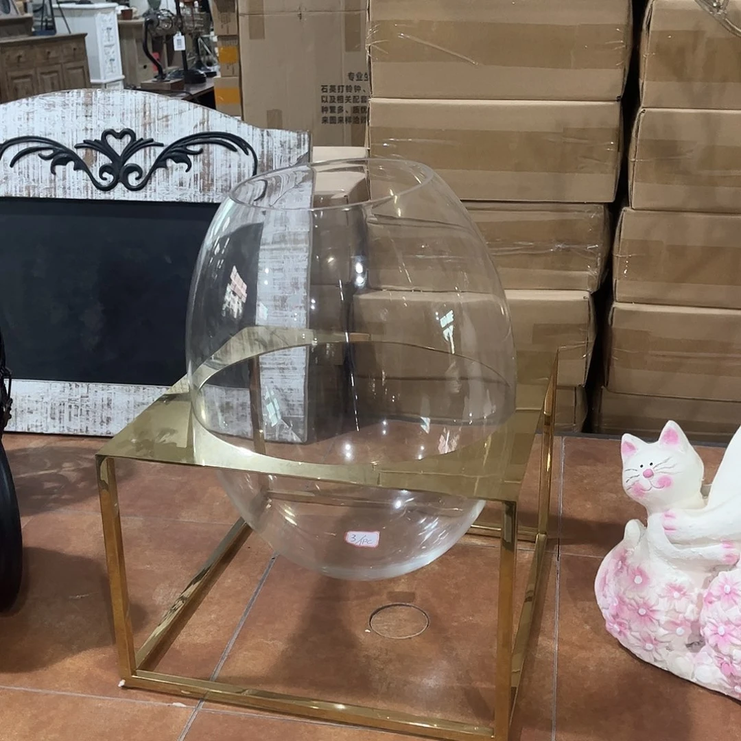 瓷片瑕疵瑕疵瑕疵瑕疵