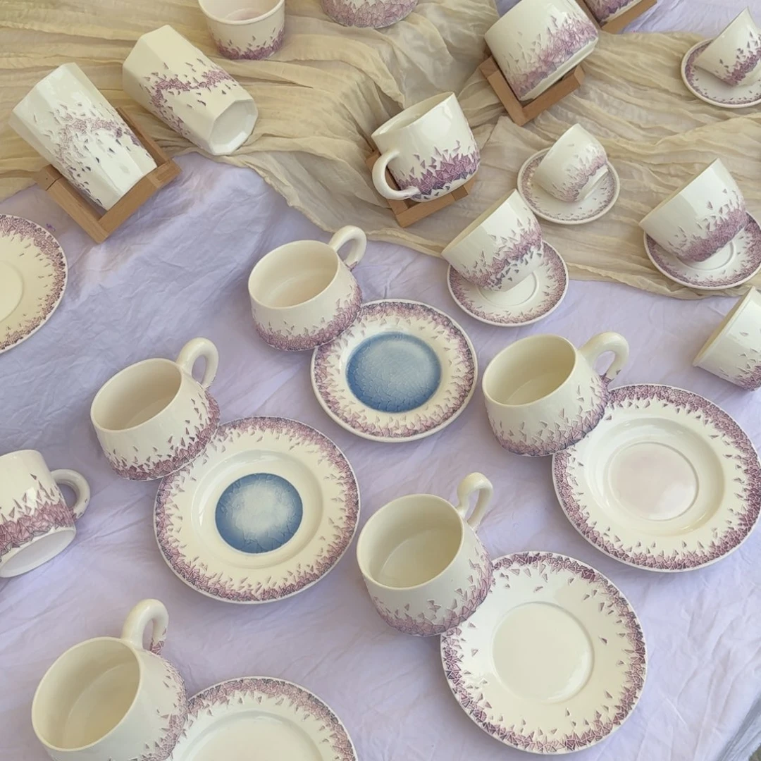 其他哈哈哈哈哈哈哈哈哈哈哈哈