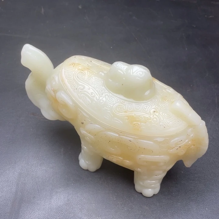 【闪购商品】链接一图一物