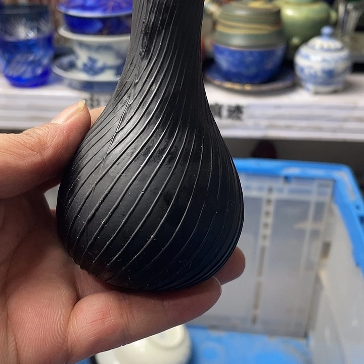 水滴瓷器水滴瓷器