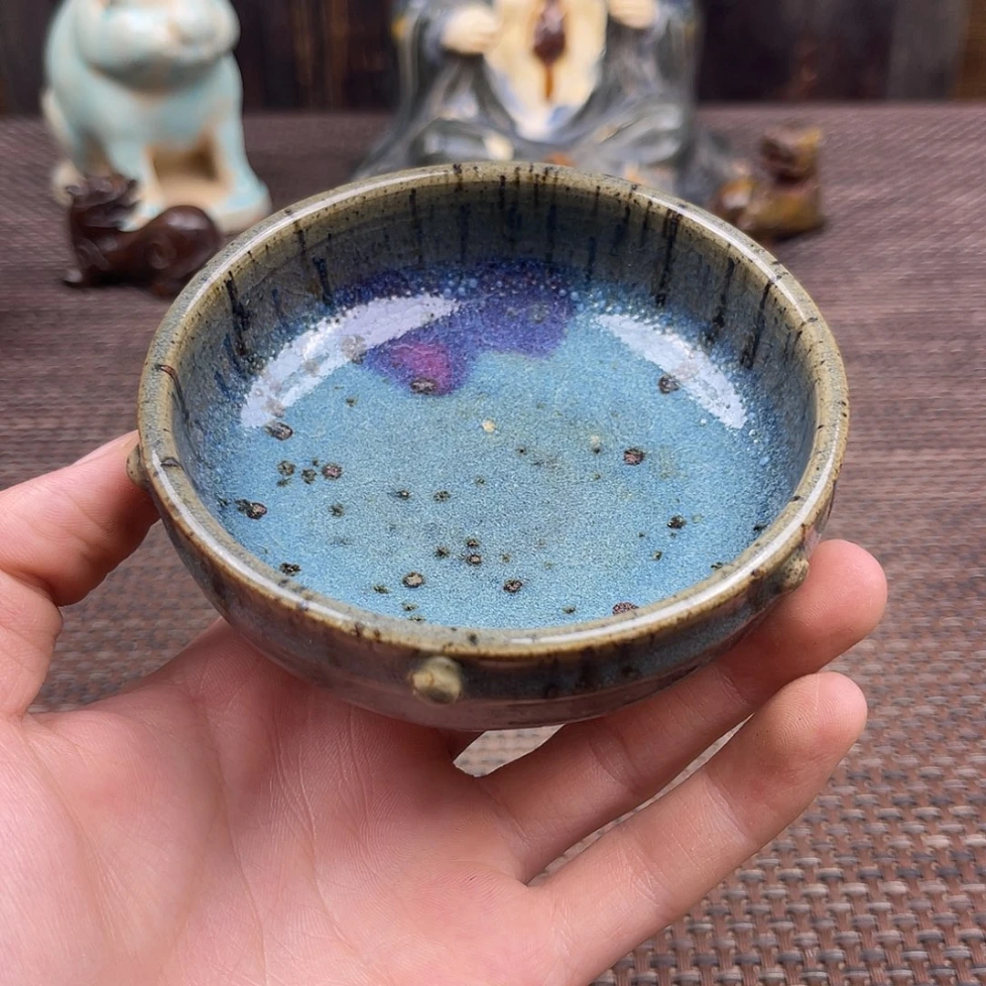 陶瓷摆件摆件摆件