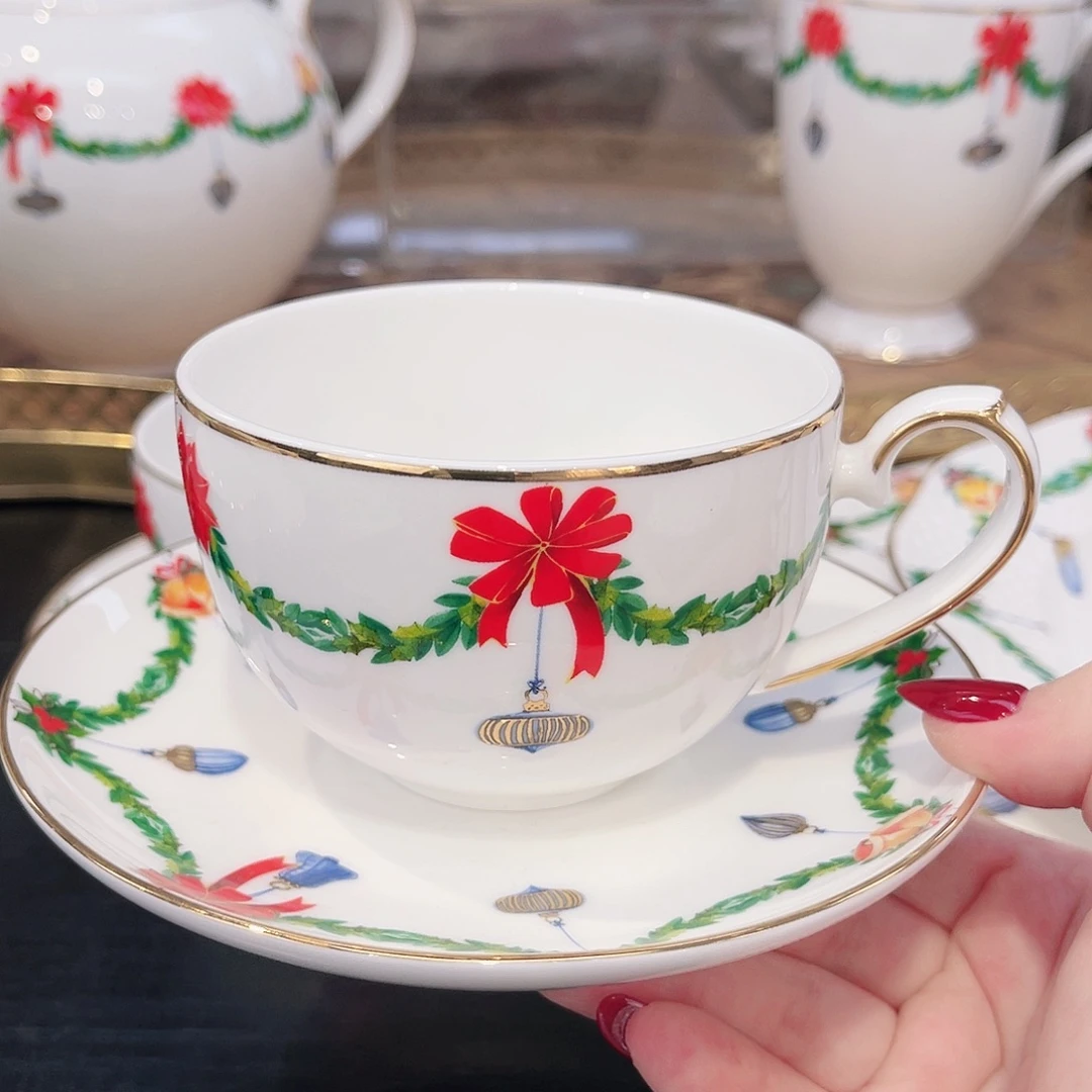 骨瓷杯杯—————————————-