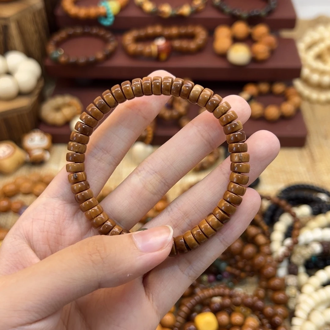 张***-库克手串药片手串