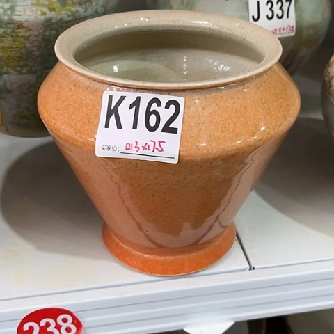 景德镇手工工艺制作