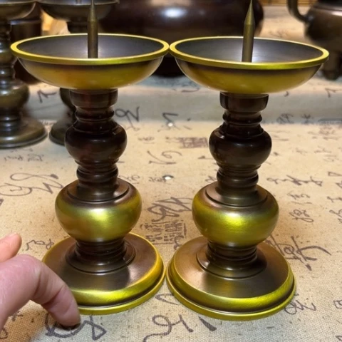 666666666666666666666