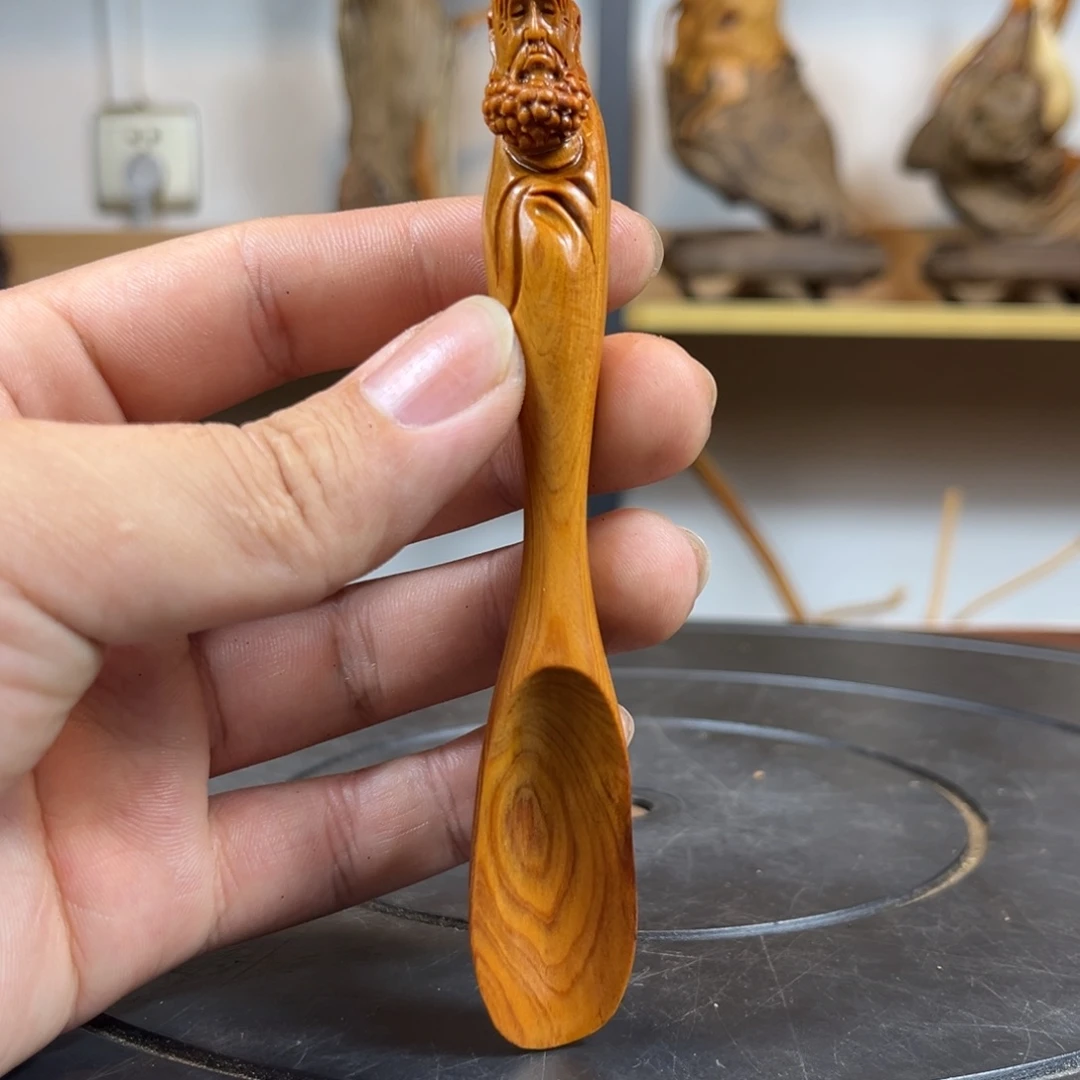 柏木（崖柏）牧*人vg h g h b b b n