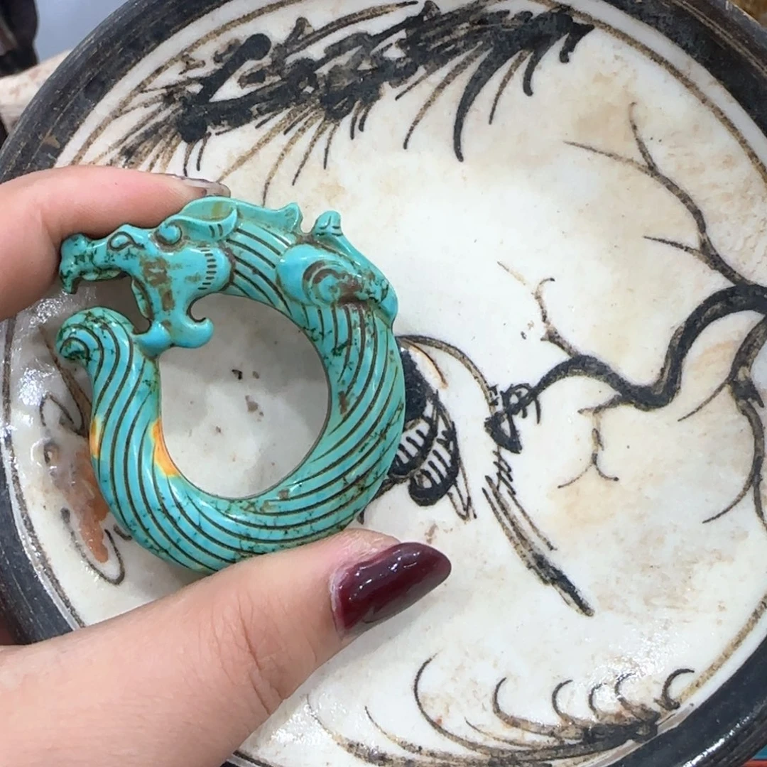 瓷1111111111111111111