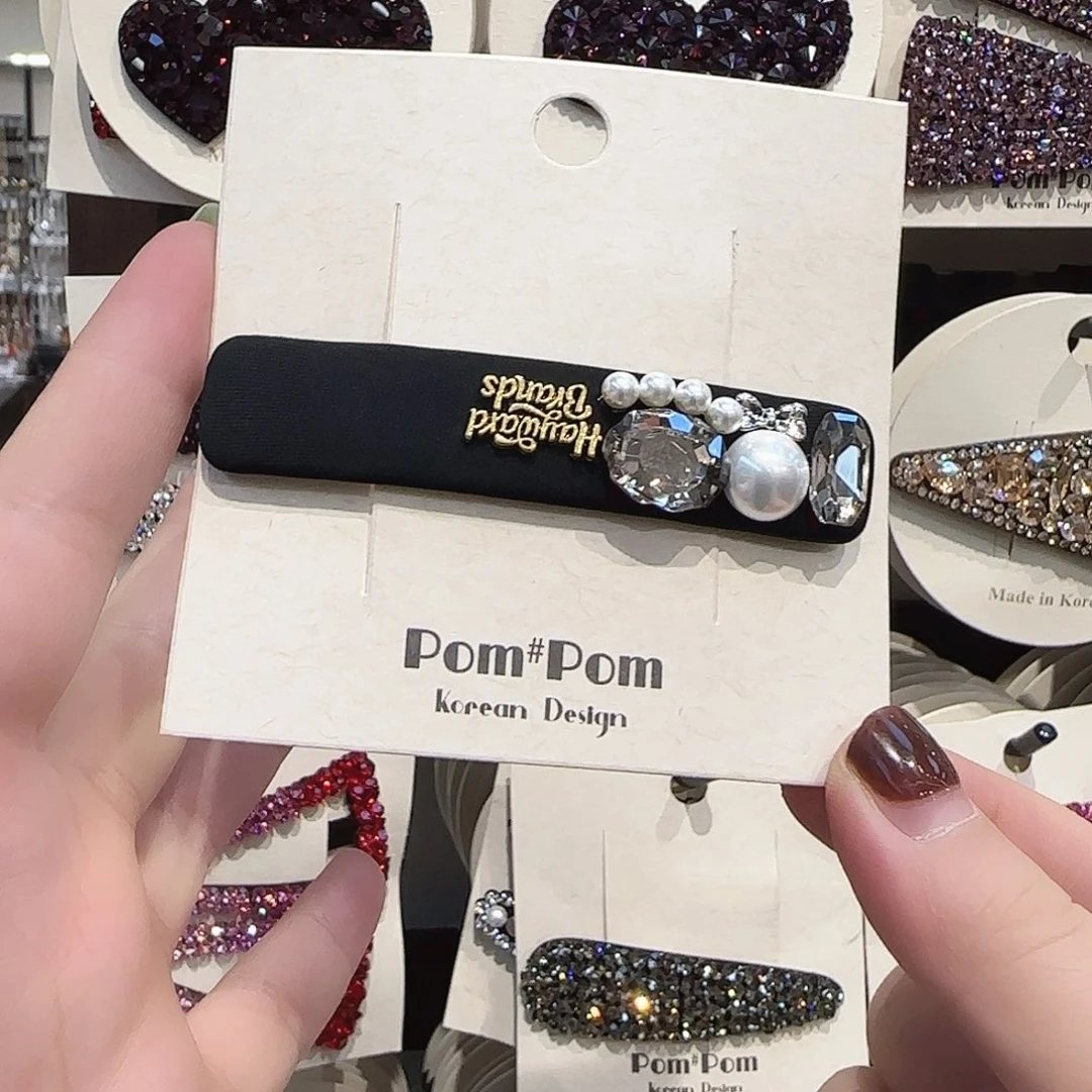 皮质铁合金黑色25899