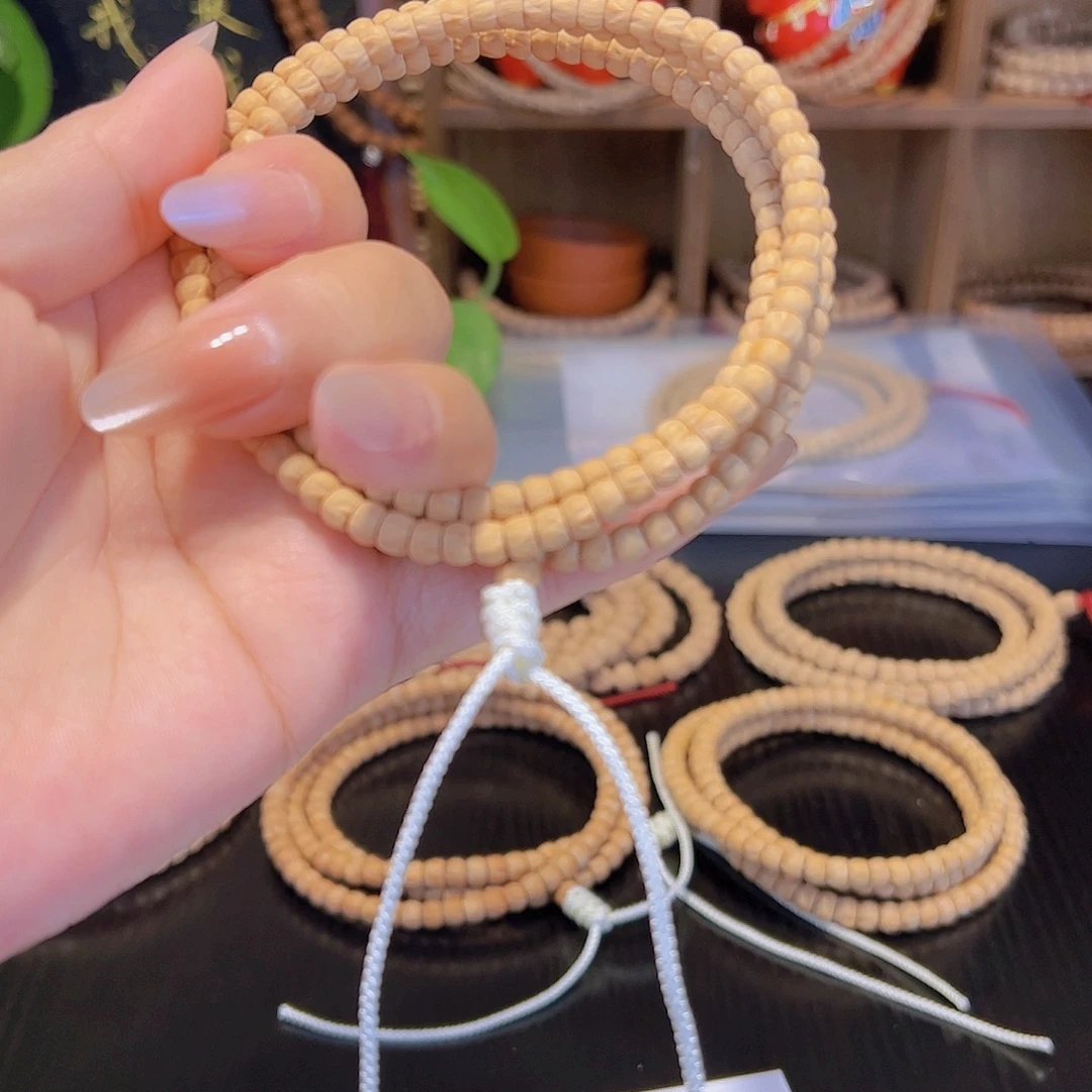 ༒***༒柏香籽/百香籽吊坠