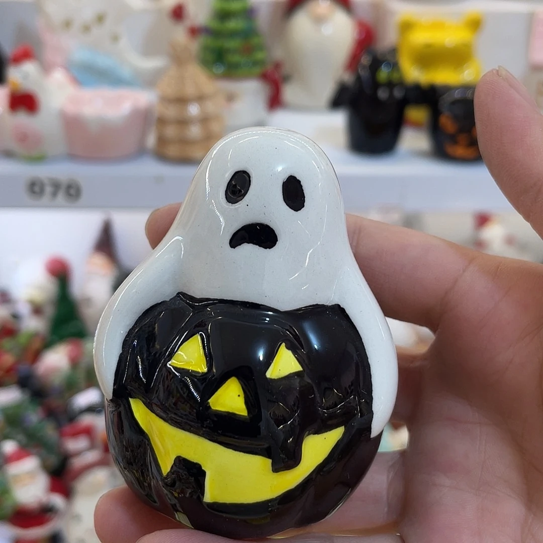 陶瓷微瑕介意慎拍