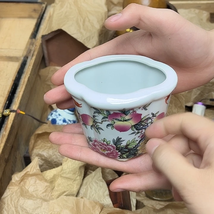 大叶紫檀（黑酸枝木类）