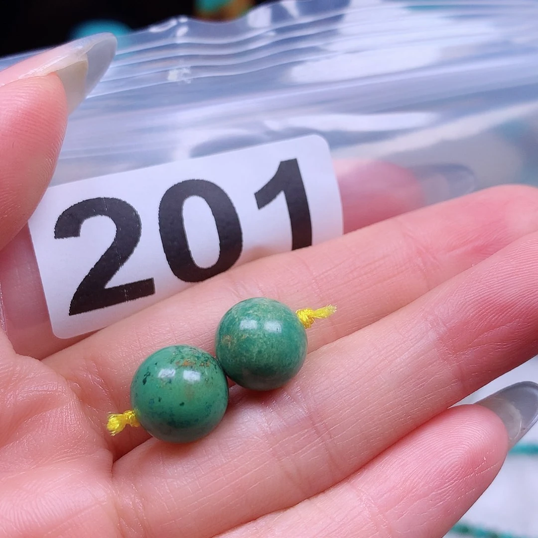 空竹粉丝专享十堰特色手工散珠