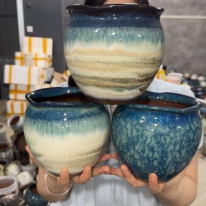 啦啦啦啦啦啦啦啦啦啦啦啦