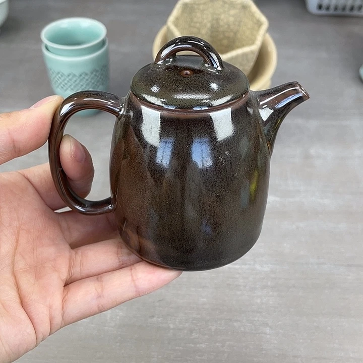 龙泉青瓷好好好啊