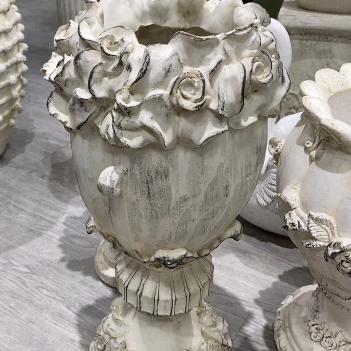 复古风格25888888800