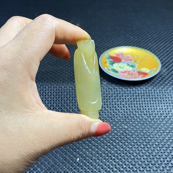 闪购链接一图一物