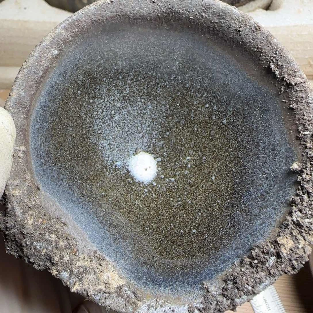 茶盏柴烧建盏闪购链接192