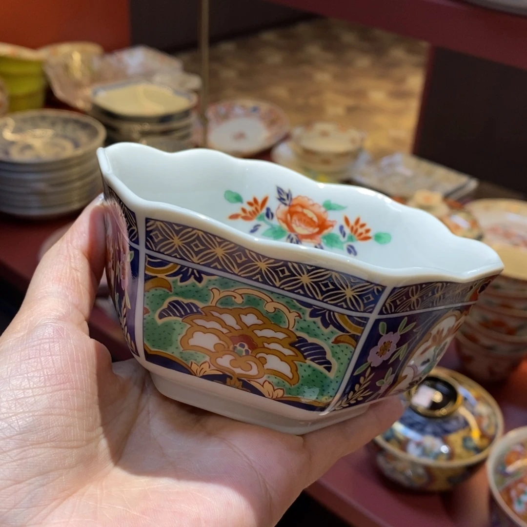 厘米，小杨甄选甄选