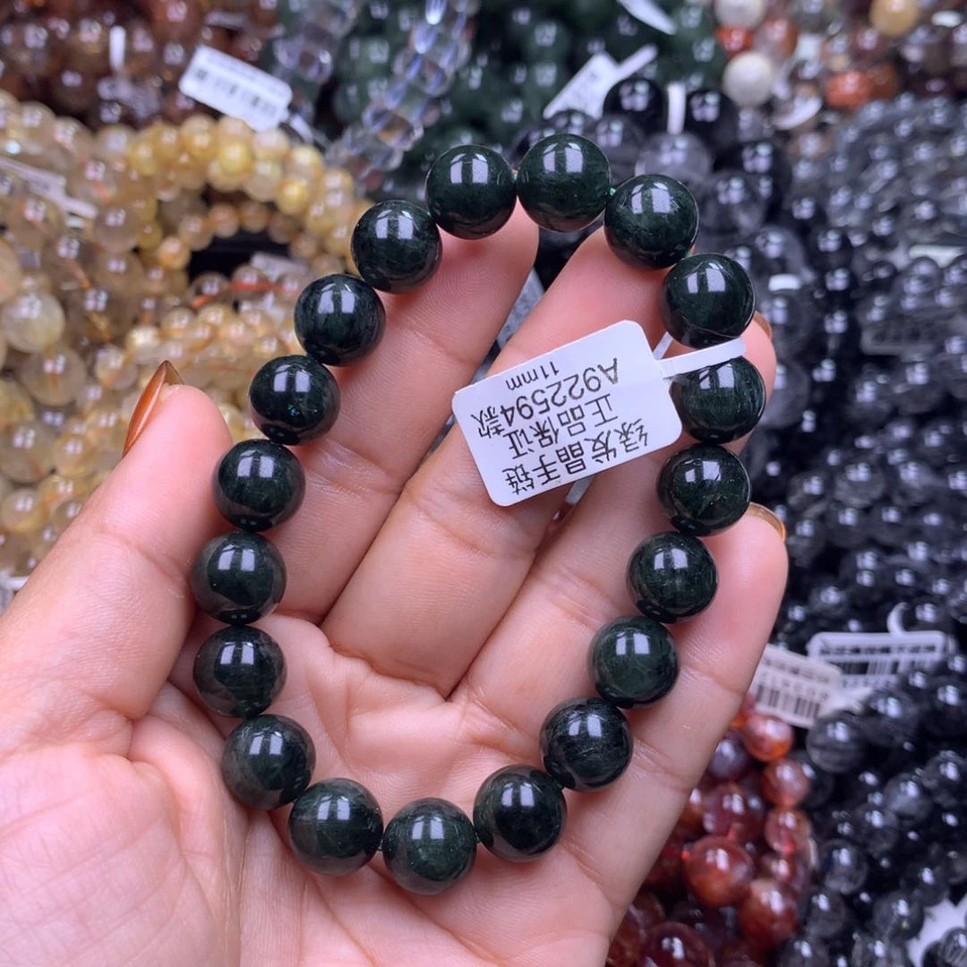 手链未镶嵌水晶111111111