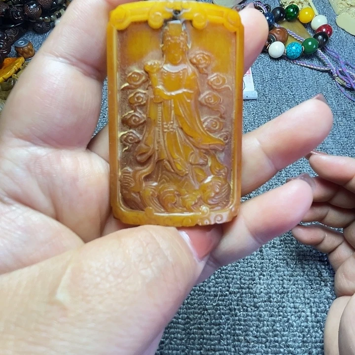 大果紫檀（缅甸花梨）