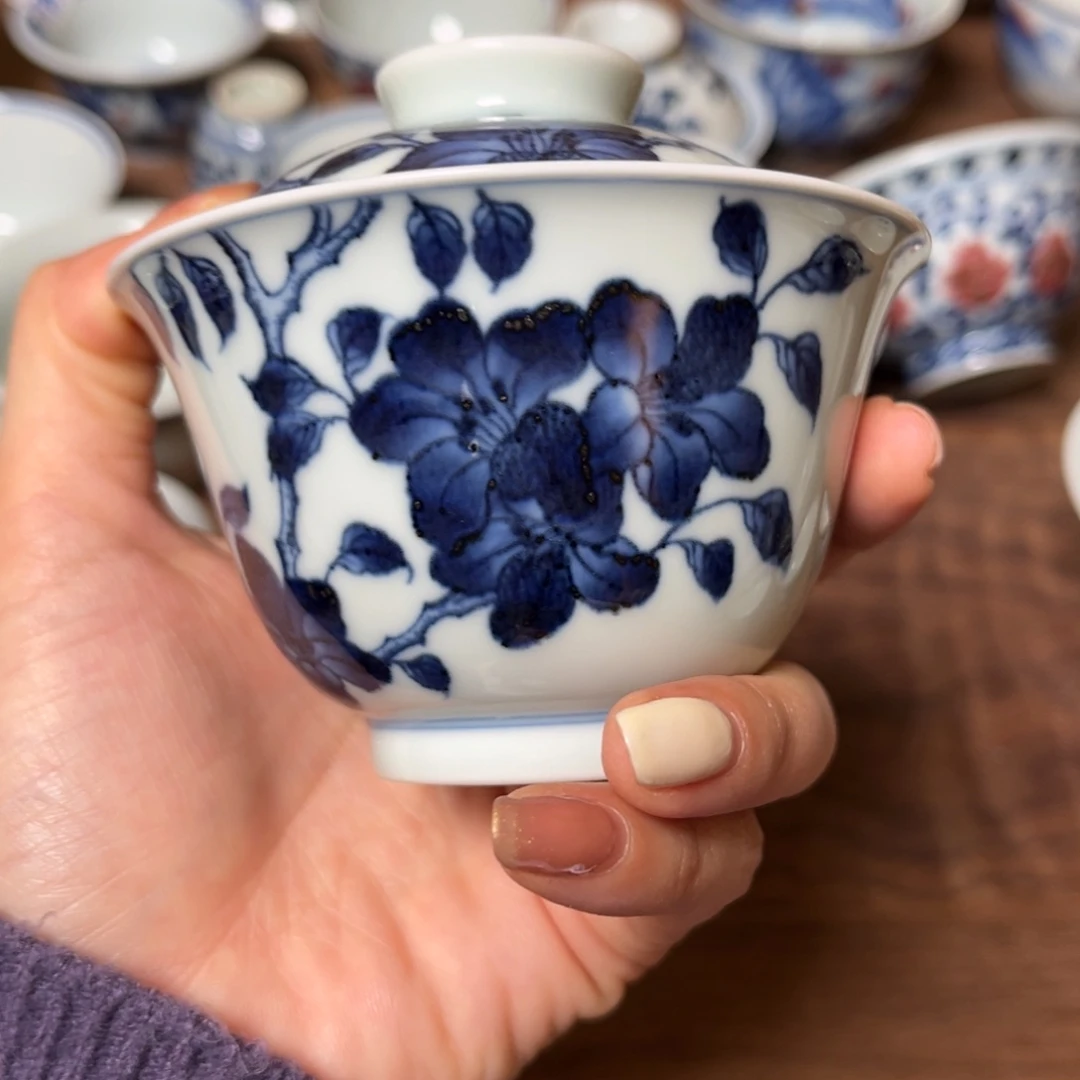 瓷片i**e@@a5364@@a5364