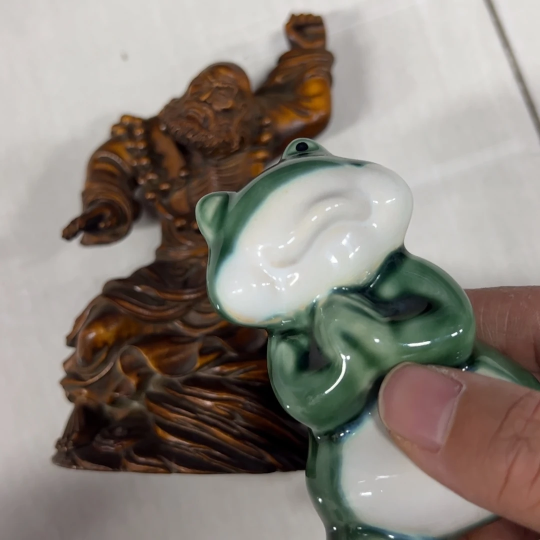 哈哈哈哈哈哈哈哈