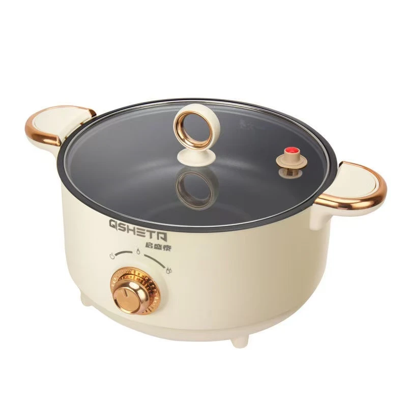 FFFX0209【芳姐粉丝专享】外贸家用新款多功能大容量便携帽小功率帽